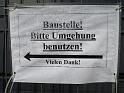 Pillnitz (34)